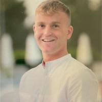 Ben Tyrrell