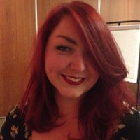 Rachael Collins