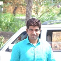 Amol Patil