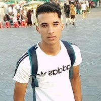 Mahdi Anouar