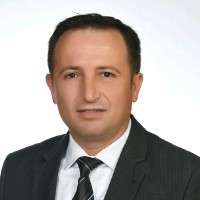 Yusuf Aşık