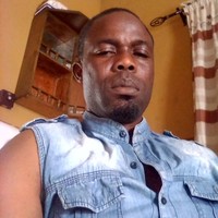 Sunkanmi Oyatayo