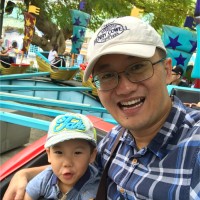 James Chu