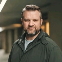 Steve Brownlee