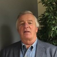 Jon King