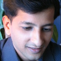 Swapnil Vaidya