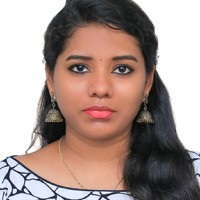Mythili Raj