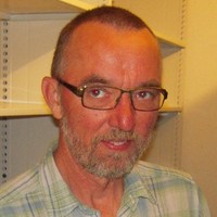 Anders Clausen
