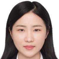 景怡陶
