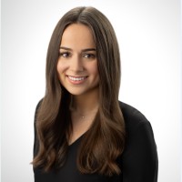 Sarah Bellis