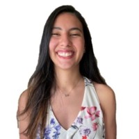 Mariana Briceño Moreno