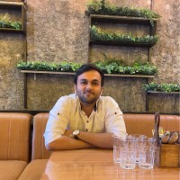 Vinay Mittal