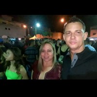 Denilsom Ferreira