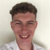 Mason Pritchard