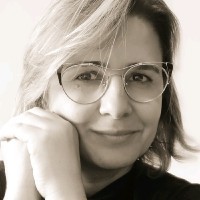 Giuliana Costa Ciriaco