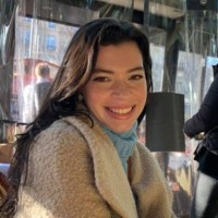 Amanda Nardone