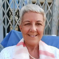 Beatriz Llevat