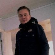 Daniel Mattinson