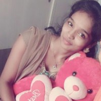 Sapna Magadum