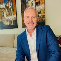 Jon Bone (AWS CSAA, CCNA, PCNSA, CMNA, JNCIA Junos)
