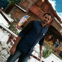 Romington Paulraj