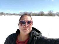 Cassandra Espinoza