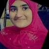 Shaik Sulthana