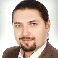 Tomasz Górecki