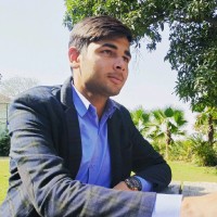 Drx Imamuddin