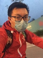 骈昊阳