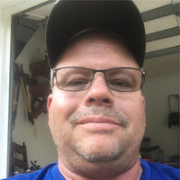 Doug Mintz