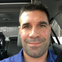 Matt Groleau