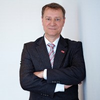 Peter Otto