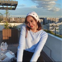 Rina Dayana