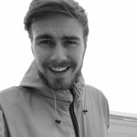 Tyler Stewart