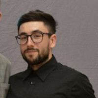 Marlon Felix Kraus