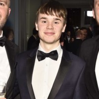 Logan Dack