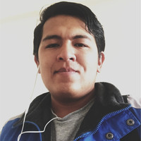 Erick Yamil Martínez López