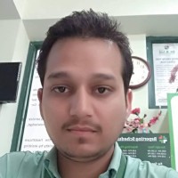 Vikram Singh