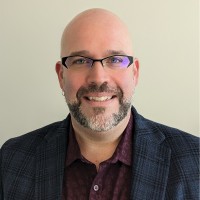 Mark Hennick, MBA