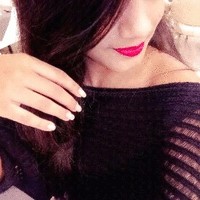 SALEHA RIZVI