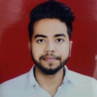 Manish Khatik