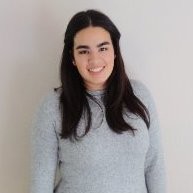 Saarah Coenraad