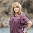 Shirley Millan
