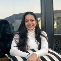 Rakshita Salecha
