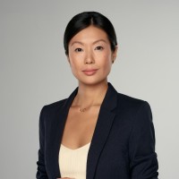 Mo Zhang 张默