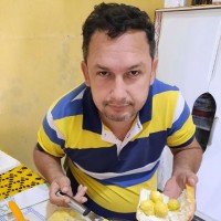 Juciano Silva