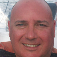 Gustavo Calleja