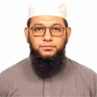 Hasan Murad