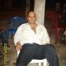 Pancho Narvaez